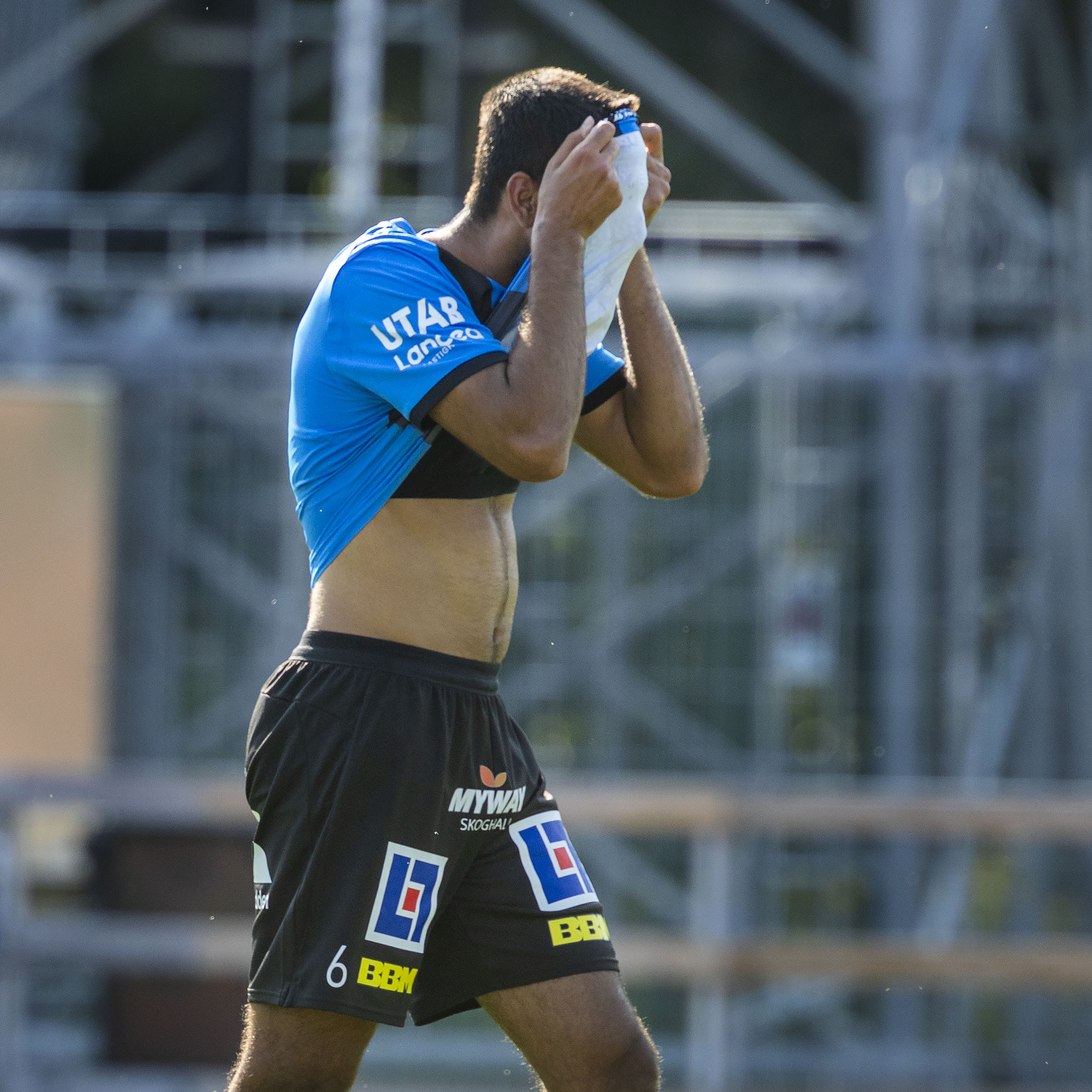 260815 KF - Assyriska -8